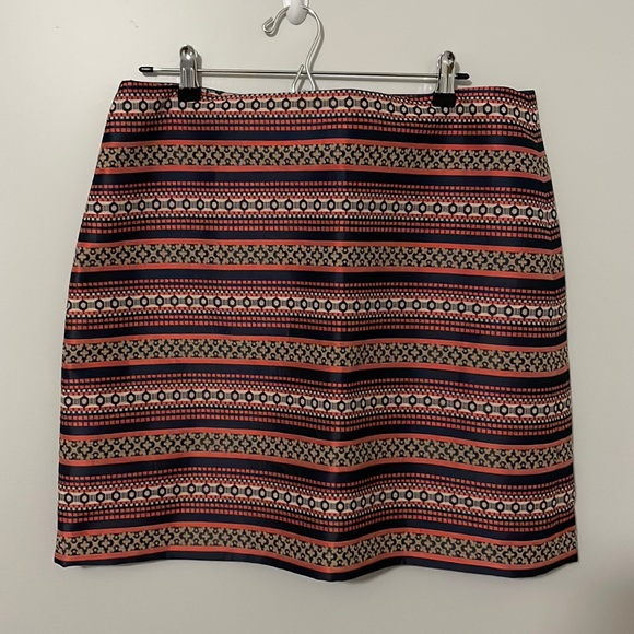 Ann Taylor LOFT Women's - Picture 1 of 4